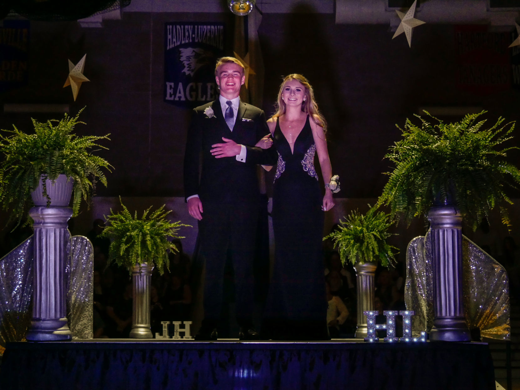 Hadley Prom (3 of 44).jpg
